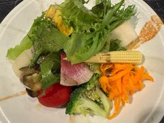 -神户牛排餐厅MOURIYA(总店)