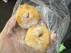 -老南昌白糖糕(大士院店)