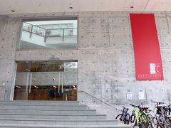 -大埔公路-马料水段香港中文大学(公交站)