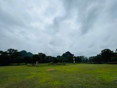 -Club Med地中海俱乐部·桂林度假村