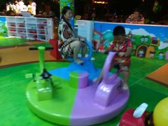 iphone_upload_pic-宝丽金大酒店·洗浴中心