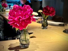 -泰安门Taian Table(镇宁路店)