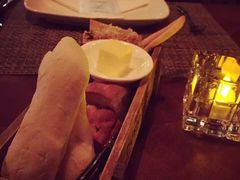 -斯普汇生蚝牛排馆(中骏世界城店)