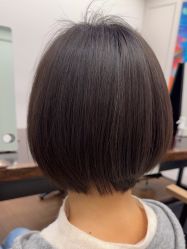 -程Studio