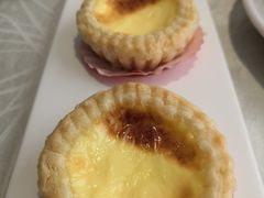 -越百海海鲜蒸锅(乐山店)