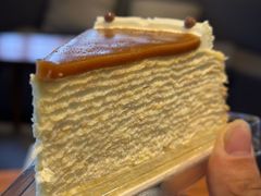 -COSTA COFFEE(百葛服务区店)