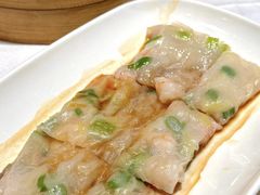 -万龙洲海鲜(南新仓店)