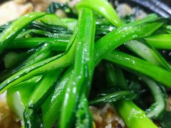 -禾滋味·日日美食店(荔福路店)