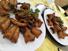 -荔城生鲜盛宴(番禺旗舰店)