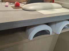 -海底捞火锅(振华广场店)