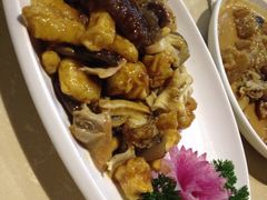 全家福-黑石礁酒楼·海鲜(黑石礁店)
