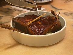 -桂满陇·锦绣江南(益田广场店)
