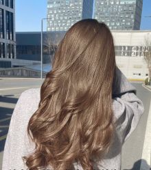 -崇尚GAVIN STYLE臻选