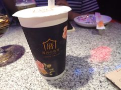-厝内小眷村(西单大悦城店)