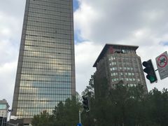 -阿姐小菜(三林店)