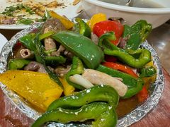 -日日香卤鹅饭店·澄海狮头鹅(澄海店)