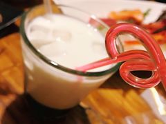 -文立新麻辣烫(合生汇21街区店)