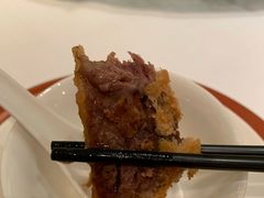 -金悦轩海鲜酒家(银河店)