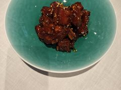 -和记小菜(名品店)