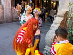 -MIKOMIKO和牛烧肉专门店(南门店)