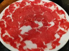 -南门涮肉(上海二店)