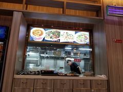 -潮悦牛肉火锅城(水贝店)