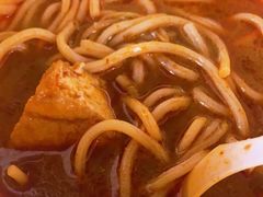 -乌糖沙茶面(民族路店)
