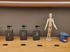 -苏州观前平江CitiGO欢阁酒店