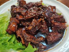 -西新饭店(城中店)