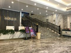 -独一处·物新集市(红谷滩店)