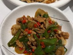 -蓉城小馆(科兴店)