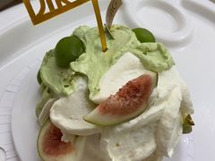 -WenTinG文汀·半糖蛋糕(合生汇店)