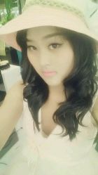 点击看大图 android_upload_pic-唯爱婚纱国际影城(曙光大厦店)