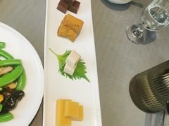 -北平食府·北京烤鸭(北京西站六里桥店)