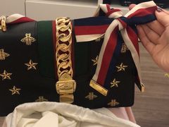 -Gucci(北京SKP店)