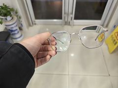 -大明眼镜(方庄店)