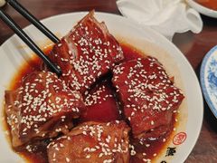 -熙盛源(凤凰街店)