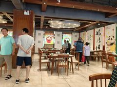 -妈妈传炖品(双林店)