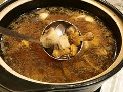 -华兴大酒楼(亿宝大厦店)