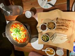 -符离集餐厅(万象城店)