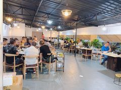 -七采菌园·石锅鱼野生菌火锅(环城北路店)