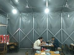 -老黑板筋(顺义总店)