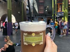 -奥兰多环球影城