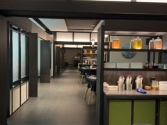 -冰火楼(梦泽园店)
