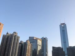 -天河体育中心