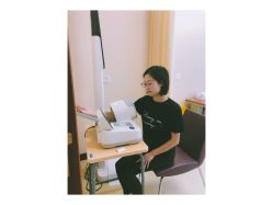 -上海艾儿贝佳妇产科医院