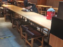 -田老师红烧肉(朝阳建外东区店)