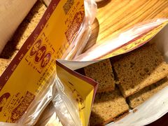 -五道口枣糕王(西单华威约饭街店)