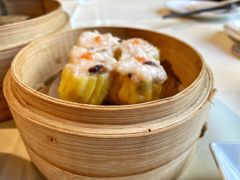 -利苑酒家(金宝店)