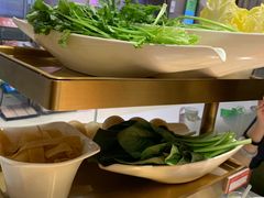 -海底捞火锅(金光华店)